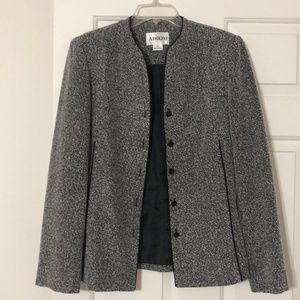 Adolfo Women’s Pantsuit